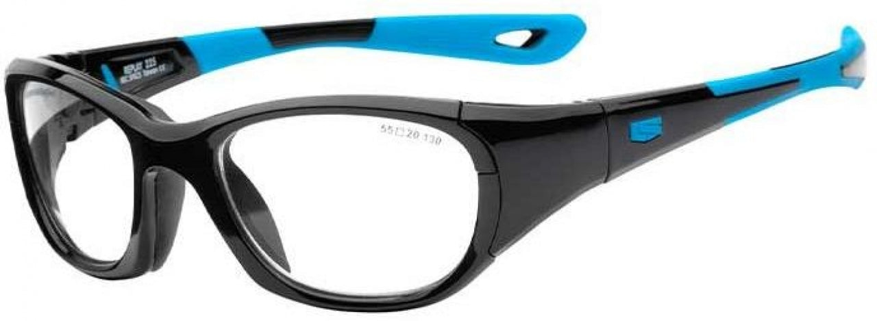 Rec Specs REPLAYXL Eyeglasses