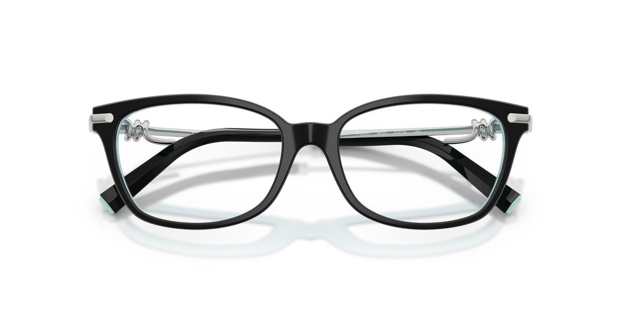 8055 - Black
