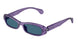 Alain Mikli 5512 Sunglasses