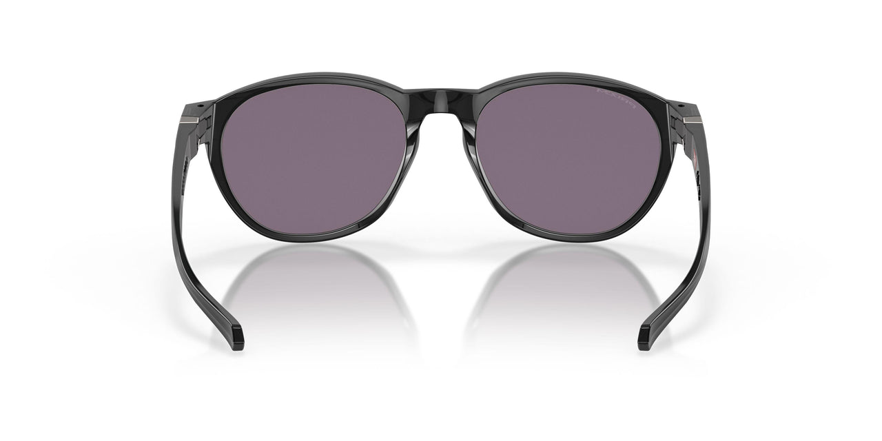 912601 - Black - Prizm Grey
