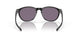 912601 - Black - Prizm Grey