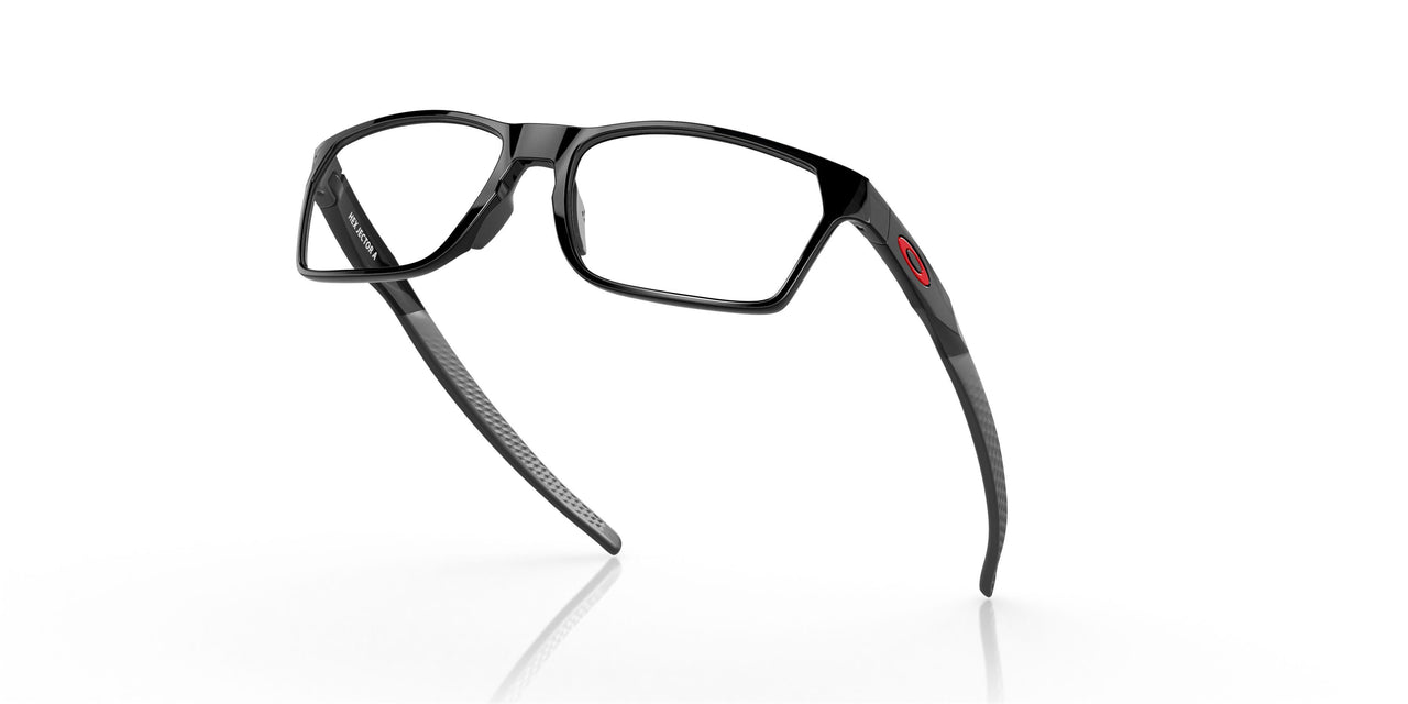 817403 - Black