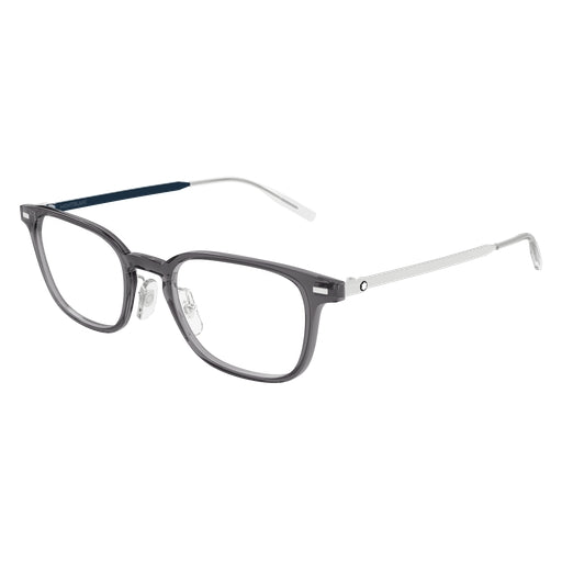 Montblanc MB0467OL Eyeglasses
