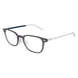 Montblanc MB0467OL Eyeglasses