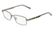 Flexon J4024 Eyeglasses