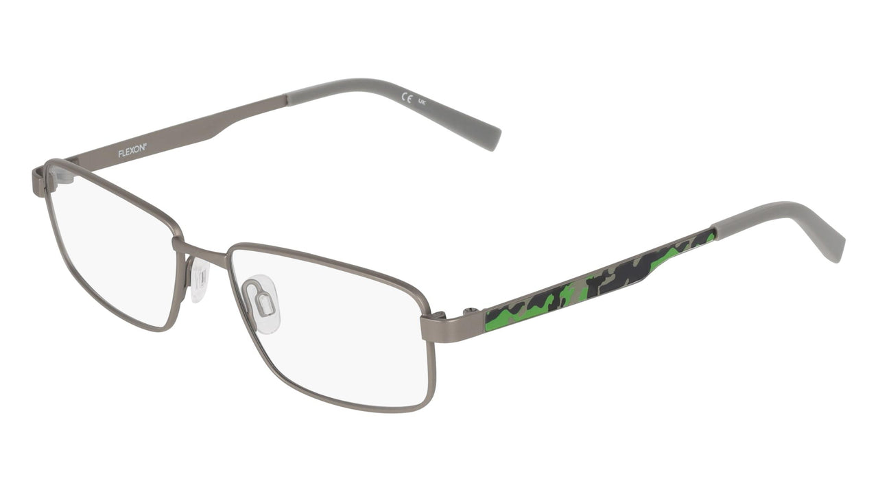 Flexon J4024 N Eyeglasses