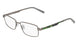 Flexon J4024 N Eyeglasses