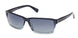 Timberland 00053 Sunglasses