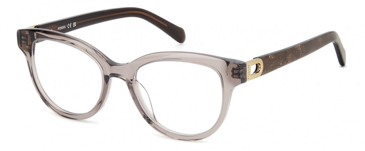 Fossil FOS7182 Eyeglasses