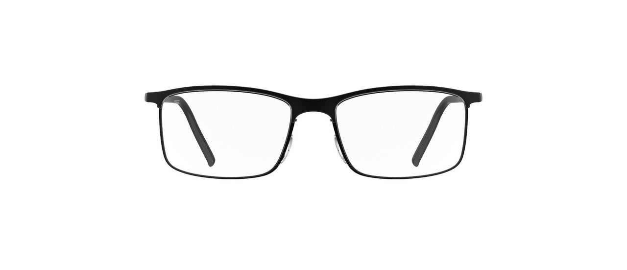 9040 - Pure Black