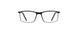 9040 - Pure Black