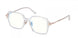 Tom Ford 6057DB Blue Light blocking Filtering Eyeglasses