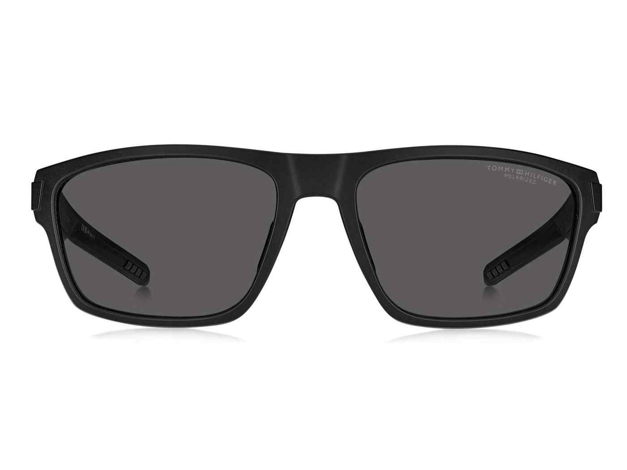 0003-M9 - MTT BLACK - Gray Pz