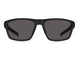 0003-M9 - MTT BLACK - Gray Pz