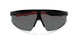 501/87 - Black - Grey