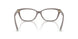 8401 - Brown
