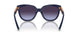 83964Q - Blue - Violet Gradient Grey