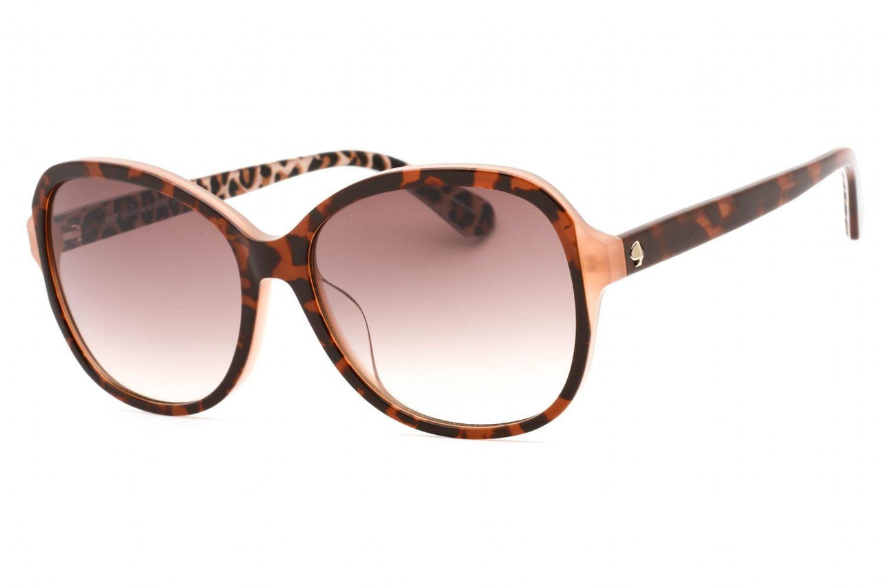 Kate Spade TAMERA_F_S Sunglasses