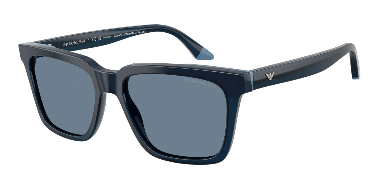 Emporio Armani 4260 Sunglasses