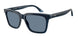 Emporio Armani 4260 Sunglasses
