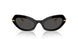 501/87 - Black - Dark Grey