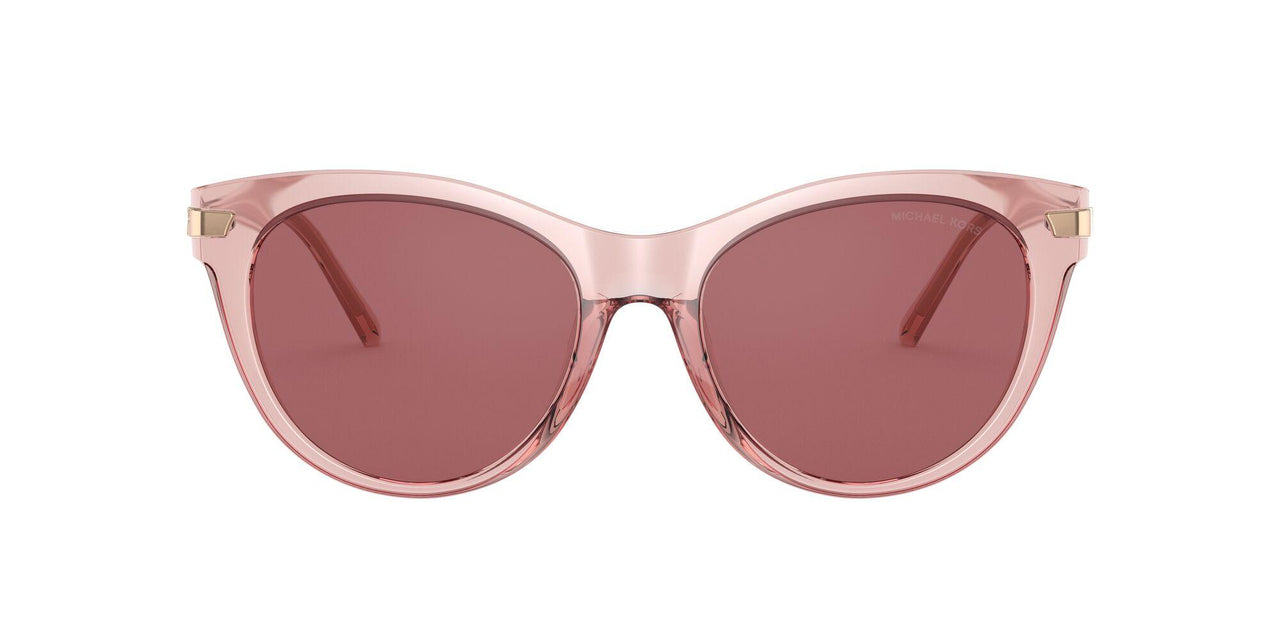 Michael Kors Bar Harbor 2112U Sunglasses