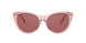 Michael Kors Bar Harbor 2112U Sunglasses