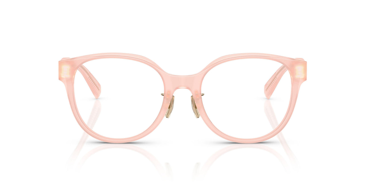 8424 - Pink