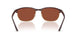 64451B - Violet - Polar Red