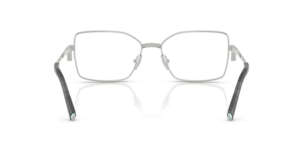 6001 - Silver