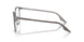 2553 - Grey - Clear