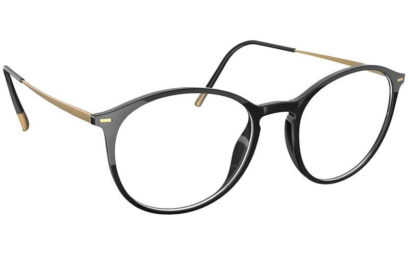 9030 - black