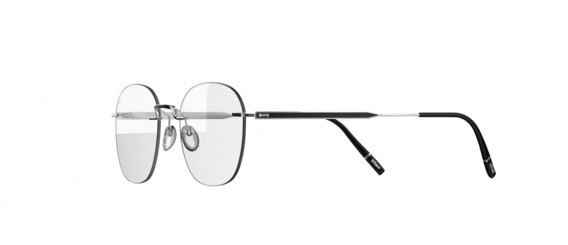 7110 - silver