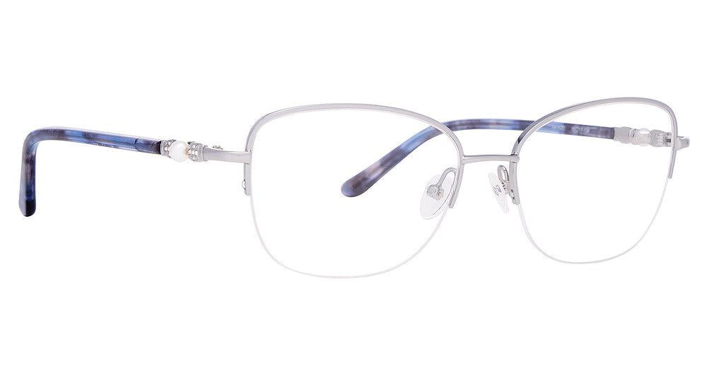 Jenny Lynn JLWONDROUS Eyeglasses
