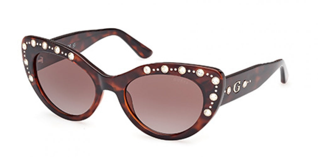 Guess 00163 Sunglasses