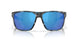 901217 - Multicolor - Blue Mirror