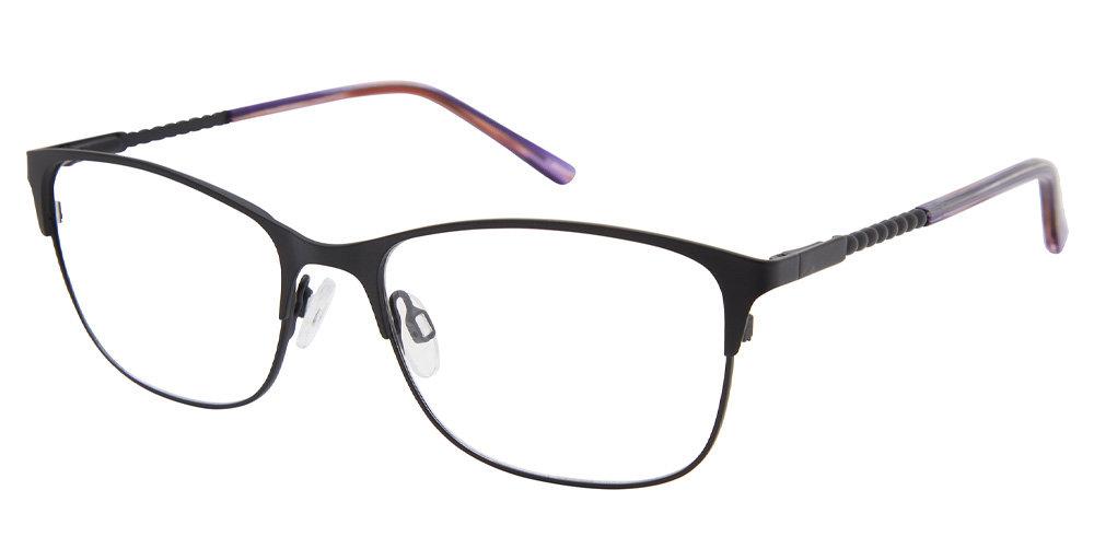 Caravaggio CAR-C436 Eyeglasses