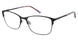 Caravaggio CAR-C436 Eyeglasses