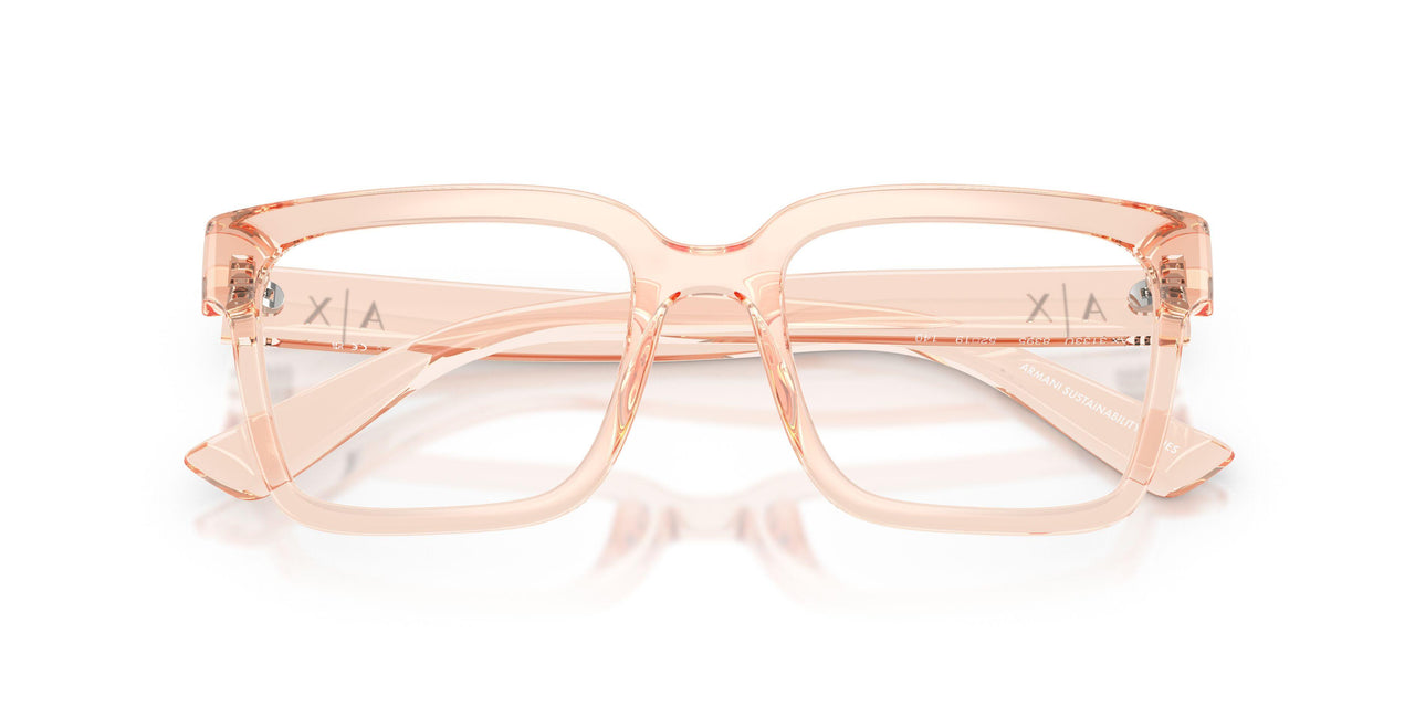 8395 - Pink