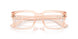 8395 - Pink
