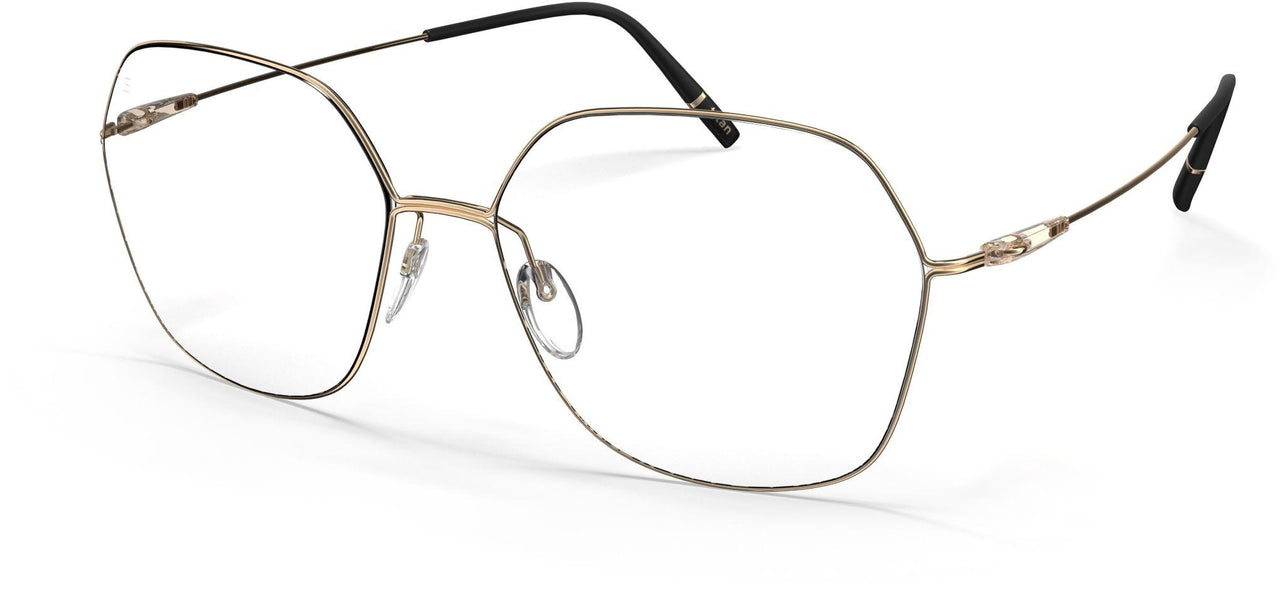 7530 - Classic Gold
