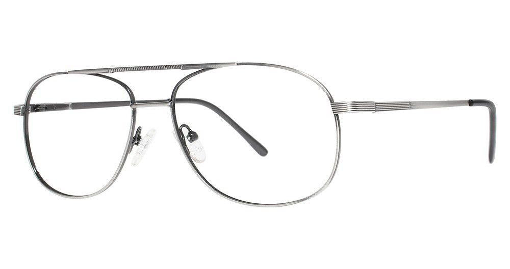 Modern Times ASTRO Eyeglasses