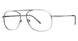 Modern Times ASTRO Eyeglasses