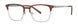Jhane Barnes Modal Eyeglasses