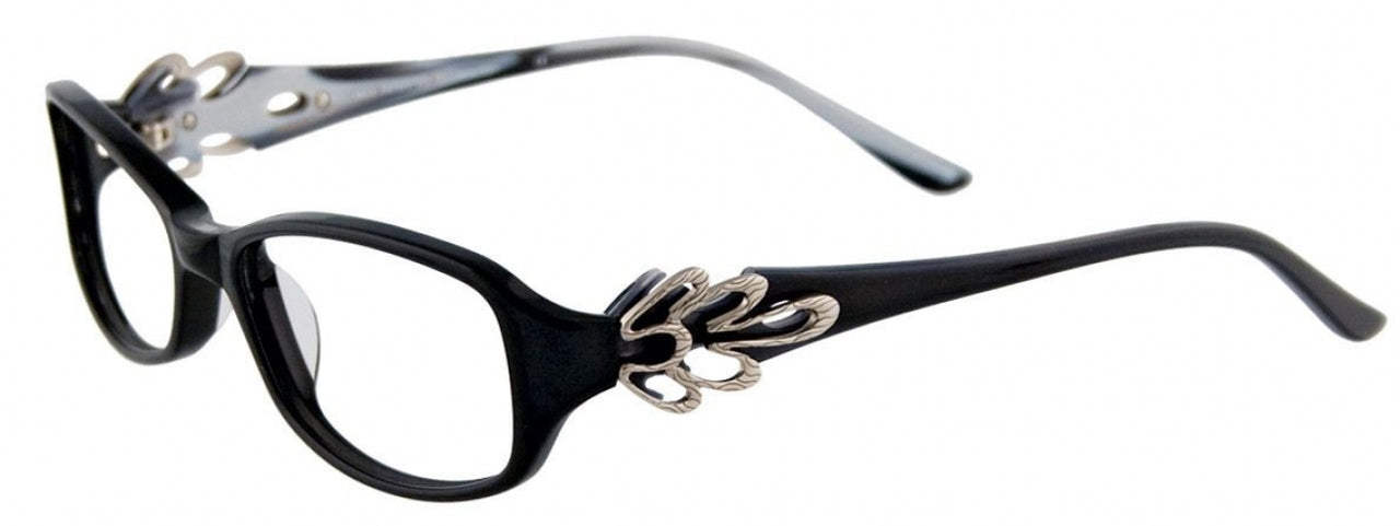 Aspex Eyewear S3260 Eyeglasses