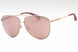 Calvin Klein Jeans CKJ154SAF Sunglasses