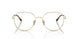 848 - Gold