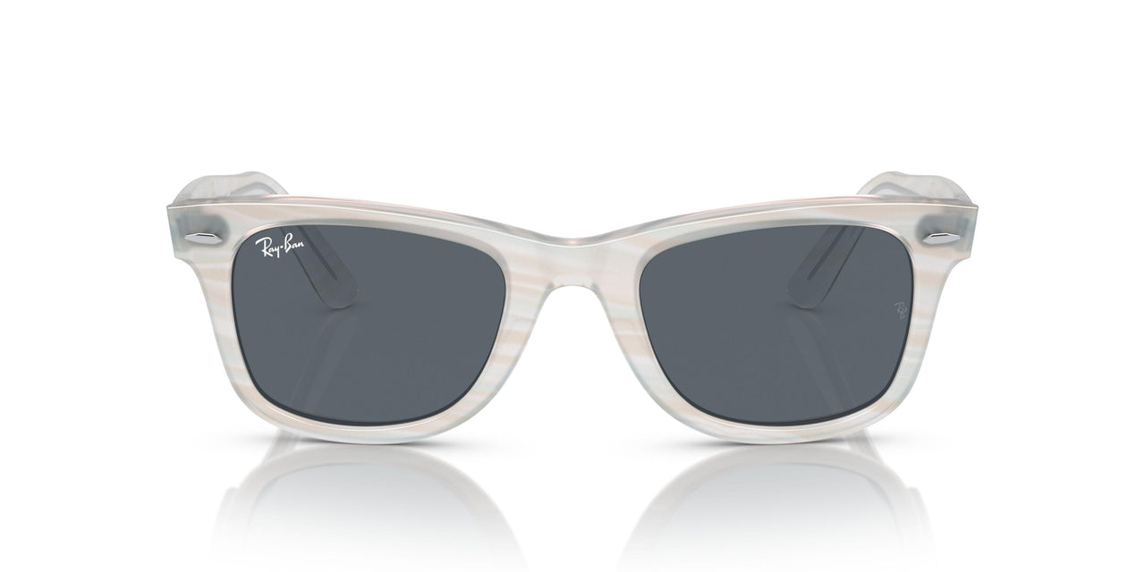 1407R5 - Light Blue - Blue