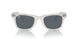 1407R5 - Light Blue - Blue