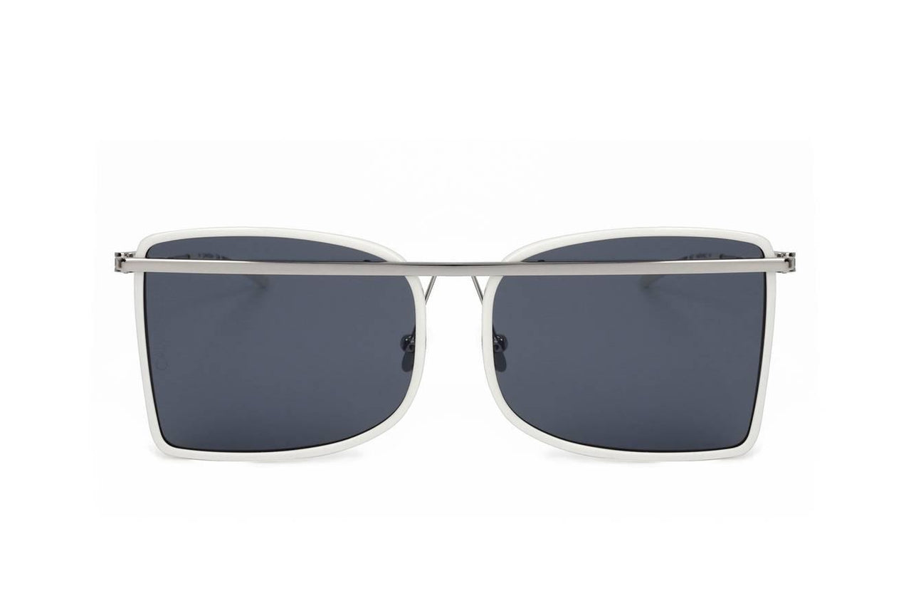 Calvin Klein 205W39NYC CK8578S Sunglasses